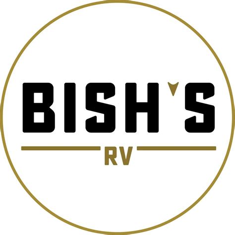 bishfms|MISFMS :: Log In .